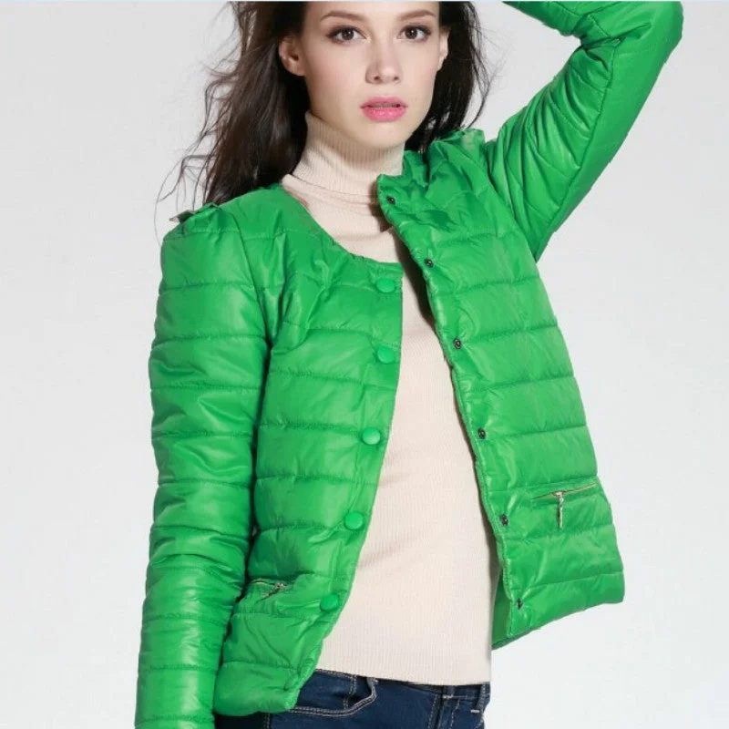 bomber jacket women 8 Colors Autumn & Winter Jacket Women chaquetas mujer abrigo chaqueta Long Sleeve Parka Filler Cotton 1107 Plush Lined Parka Coat bomber jacket women 8 Colors Autumn & Winter Jacket Women chaquetas mujer abrigo chaqueta Long Sleeve Parka Filler Cotton 1107 Plush Lined Parka Coat