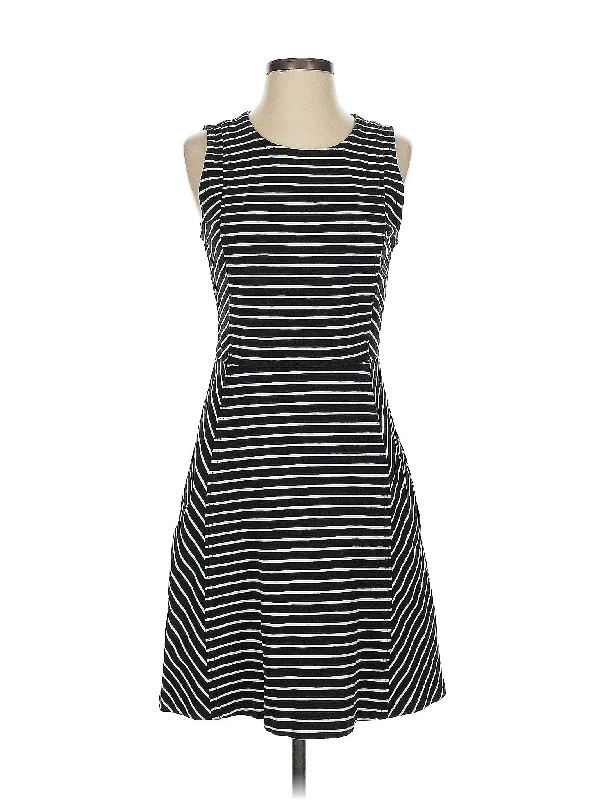 Casual Dress