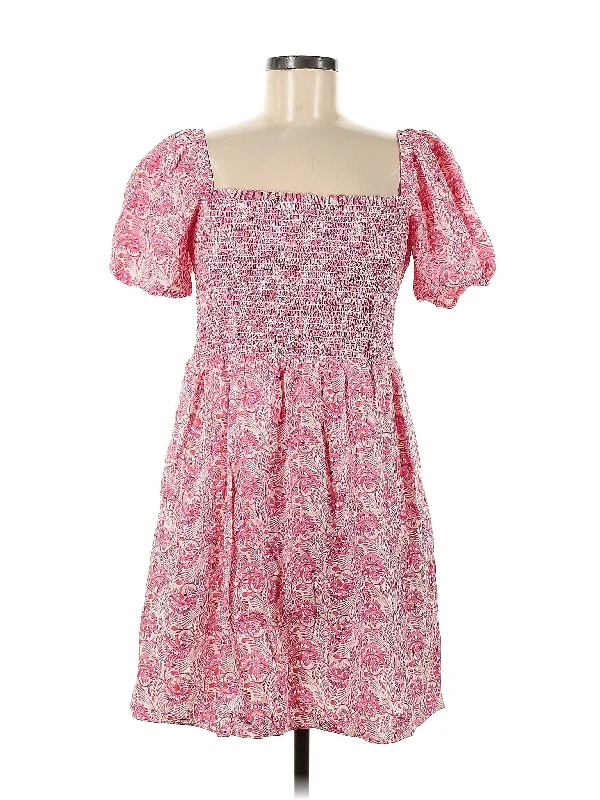 Casual Dress