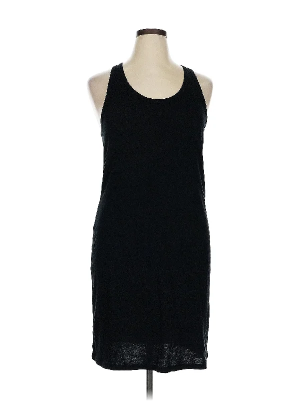 Casual Dress