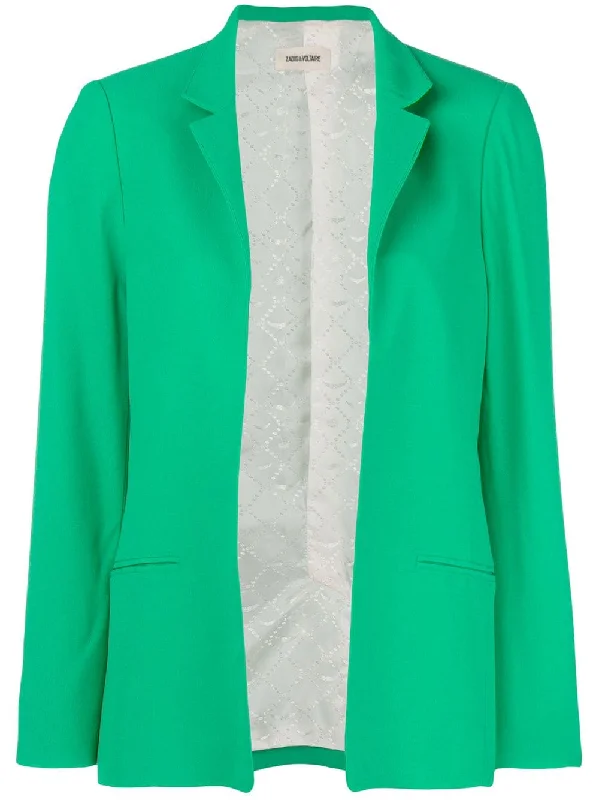 Volly blazer Women's Pencil Blazer