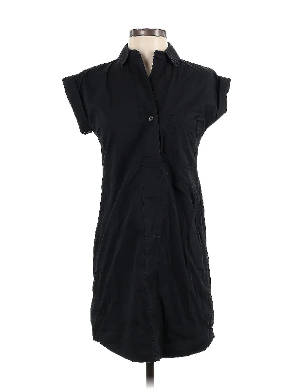Casual Dress