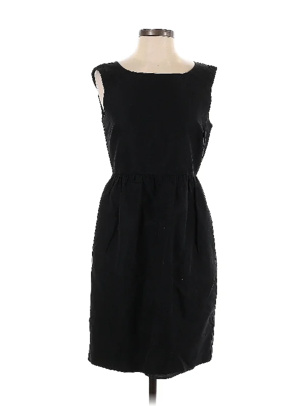 Casual Dress