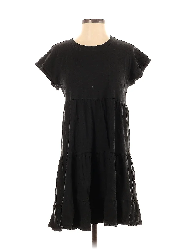Casual Dress
