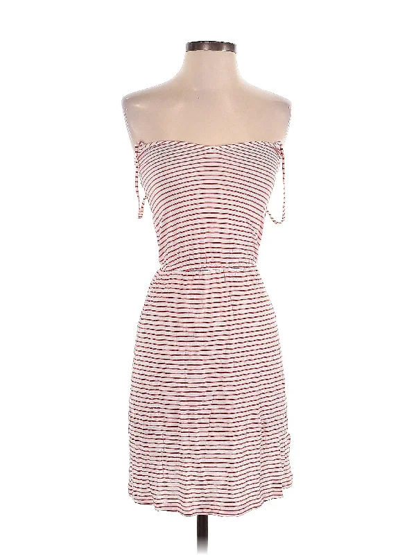 Casual Dress