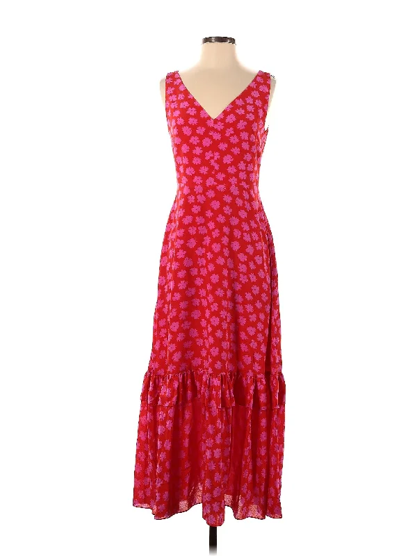 Casual Dress
