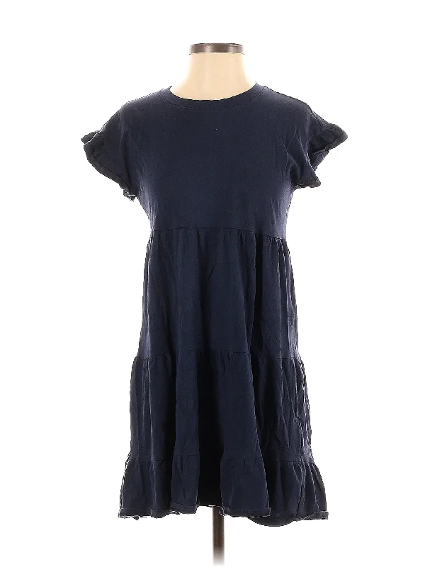 Casual Dress