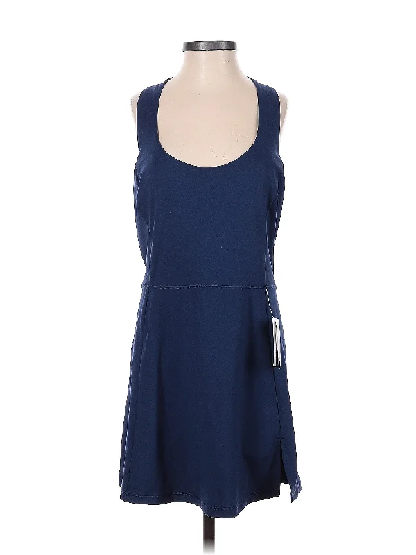Casual Dress