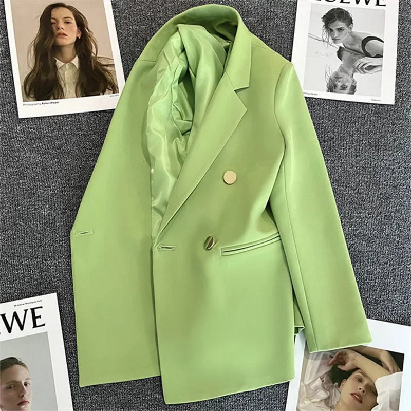 Green 1