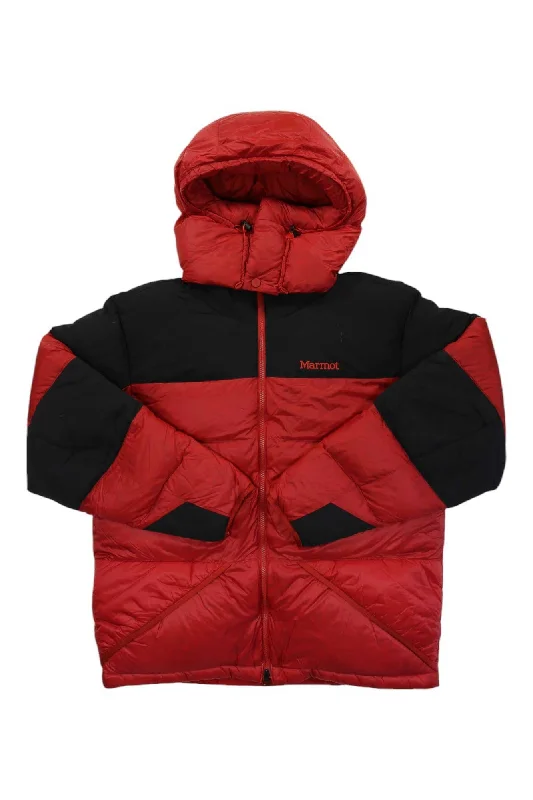 Team-Red-Black:#2b2326