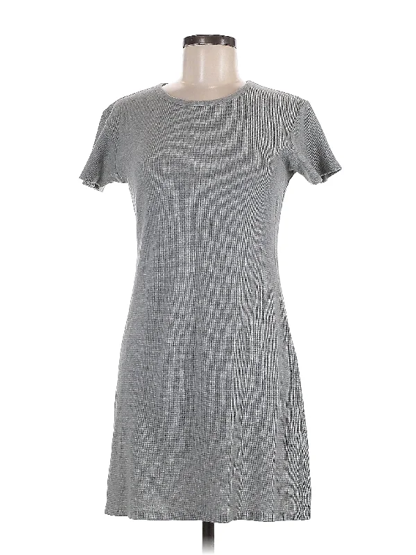 Casual Dress