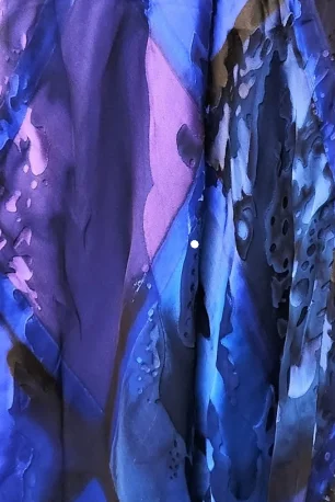 Royal Criss-Cross