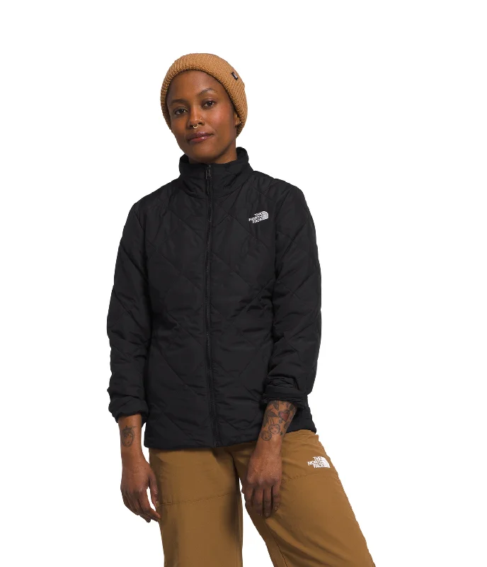 4H0 - BLACK