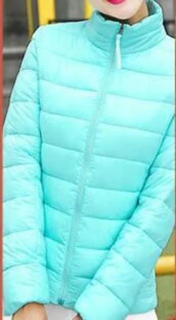 Water blue