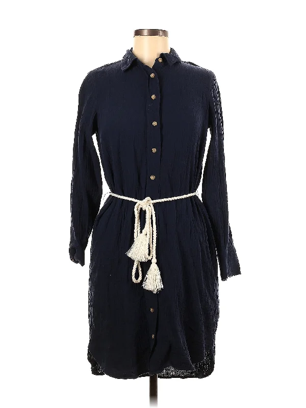 Casual Dress