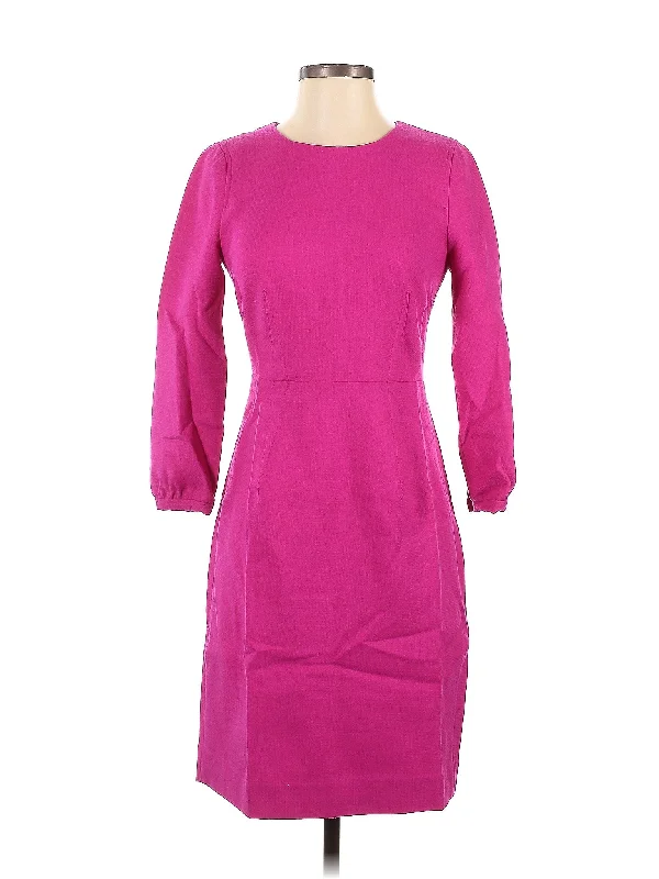 Casual Dress