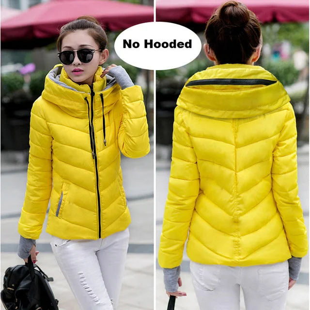 Yellow 1