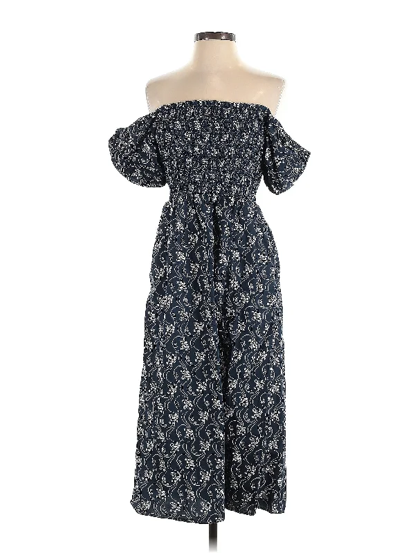 Casual Dress