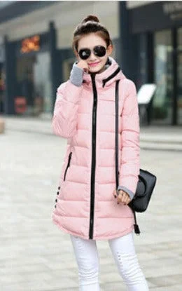 light pink