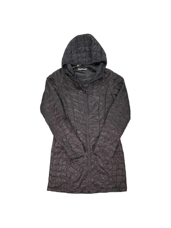 blue grey:#455a64
