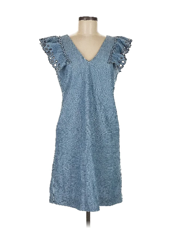 Casual Dress