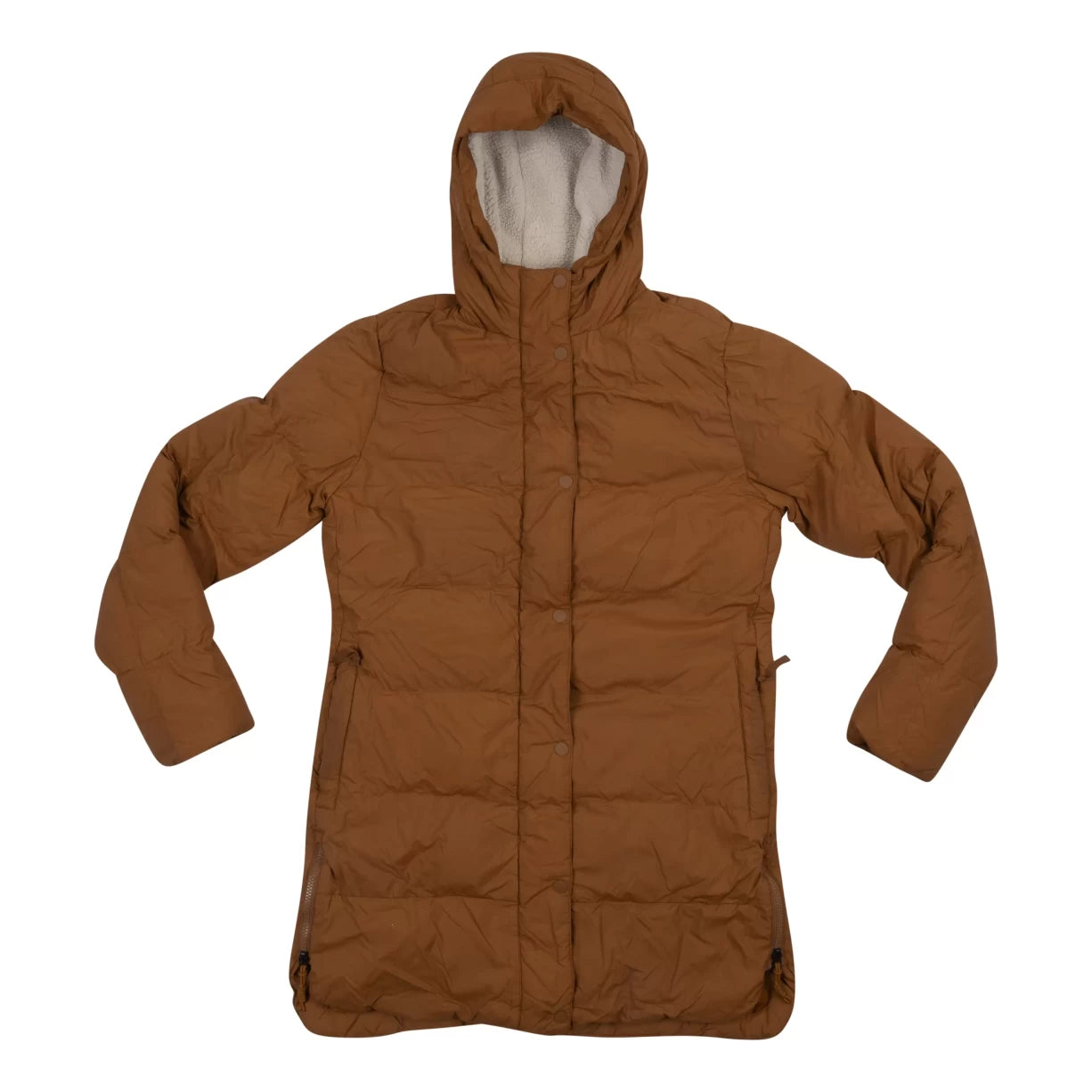 REI Co-op Norseland Insulated Parka - Women's Stylish Layered Parka Jacket