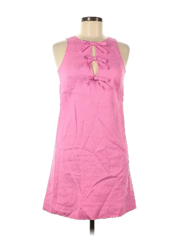 Casual Dress
