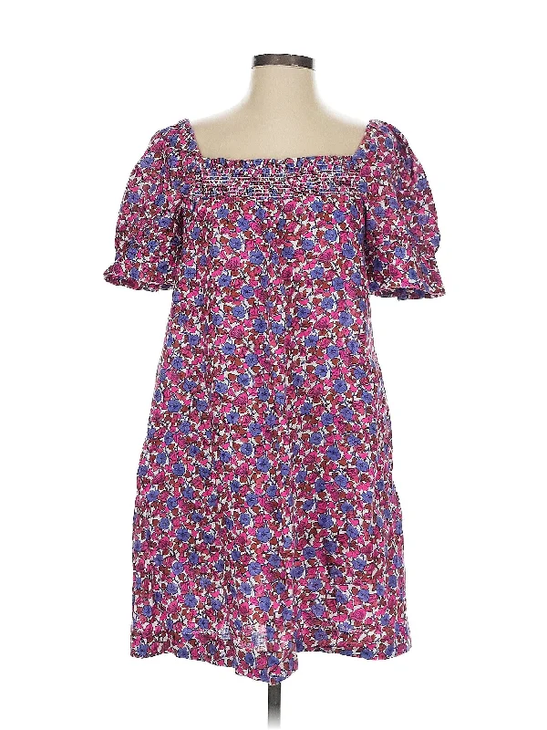 Casual Dress