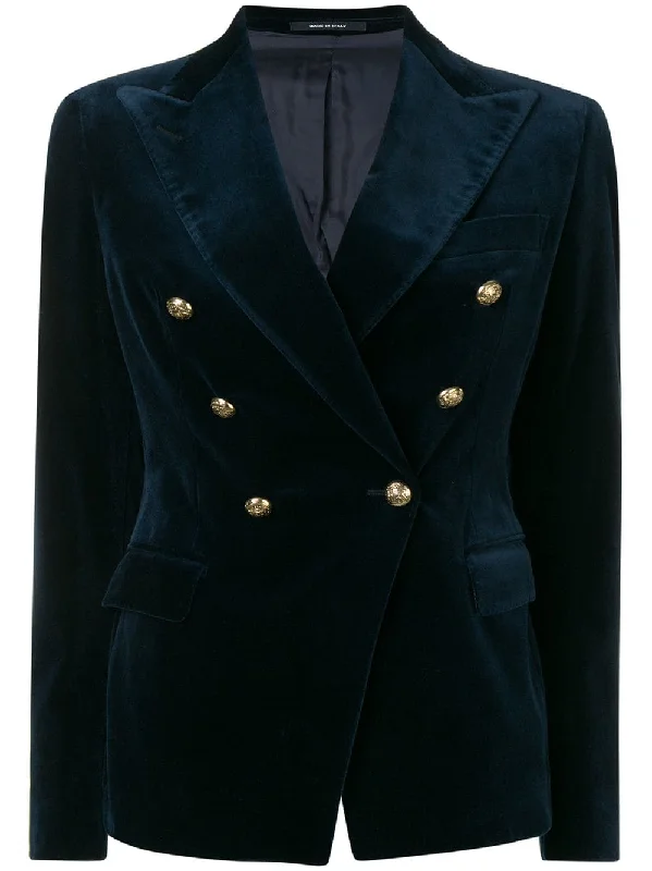 Alicya blazer Women's Advanced Suit