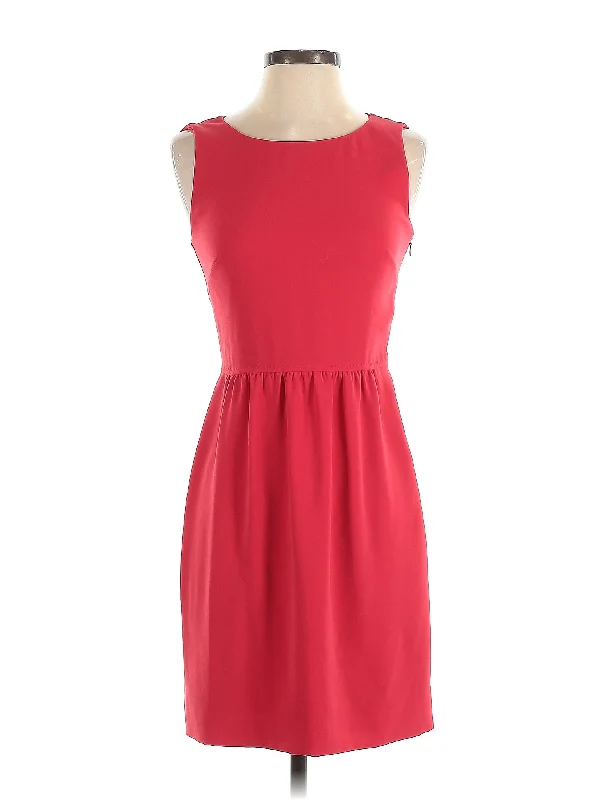 Casual Dress