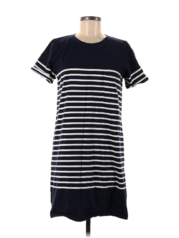 Casual Dress