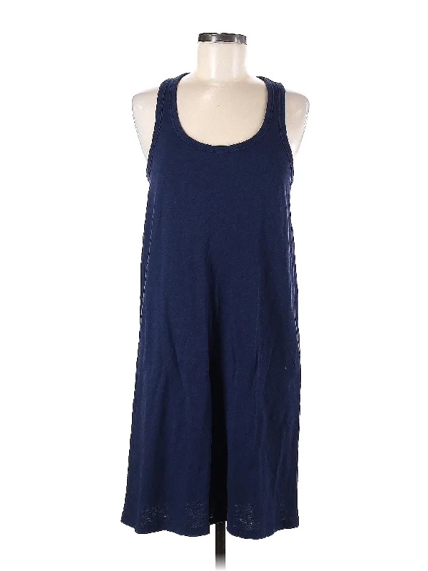 Casual Dress