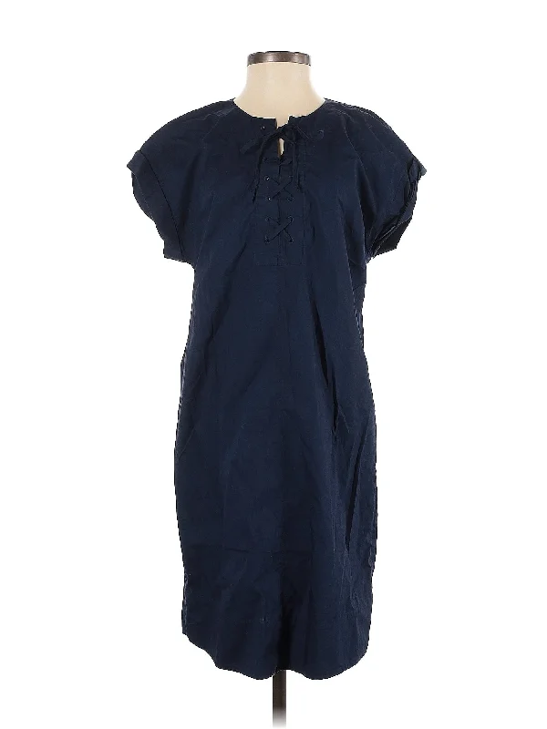 Casual Dress