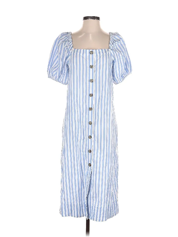 Casual Dress