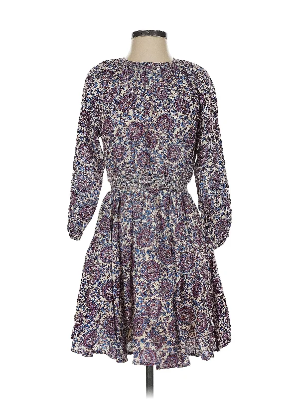 Casual Dress