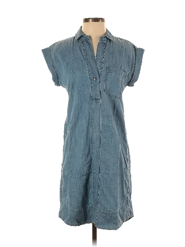 Casual Dress