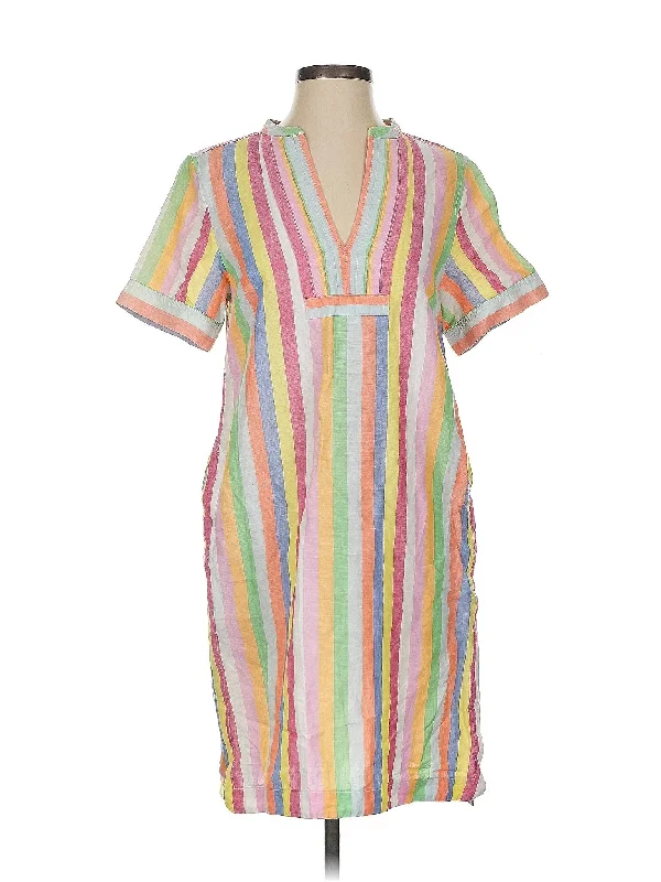 Casual Dress