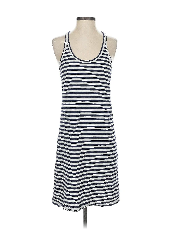 Casual Dress