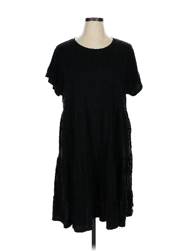 Casual Dress