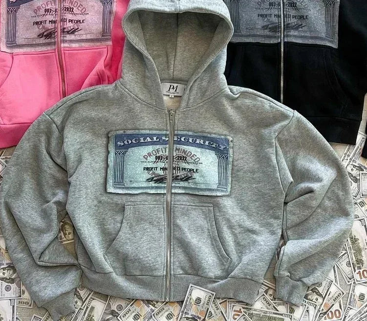 7 grey
