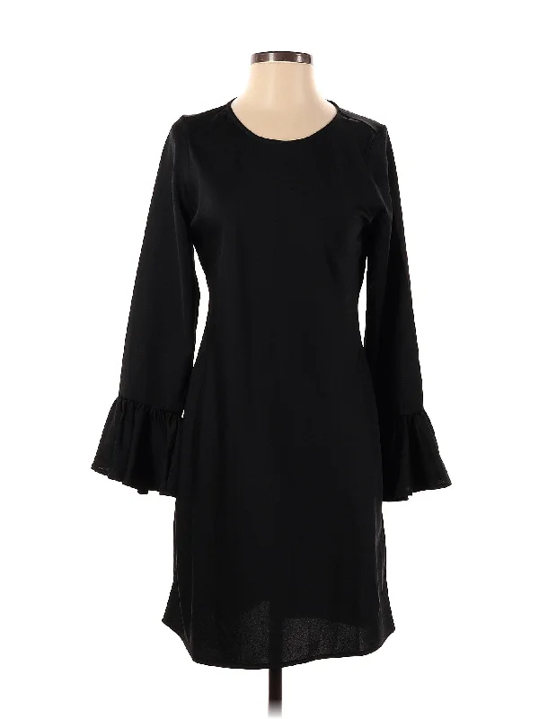 Casual Dress
