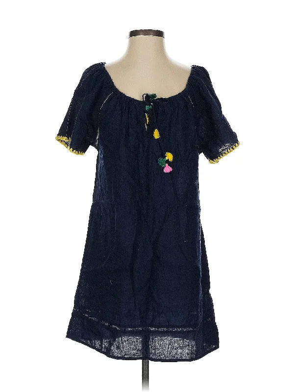 Casual Dress