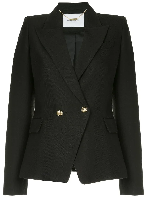 Marguerite blazer Women's Classic Blazer