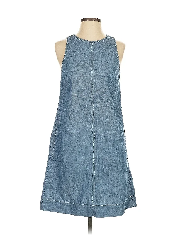 Casual Dress