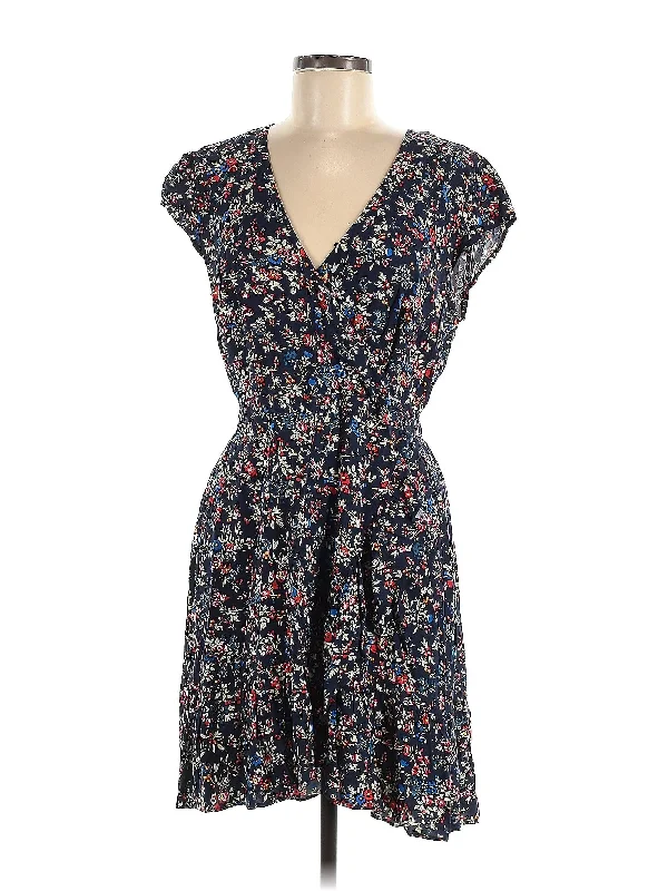 Casual Dress