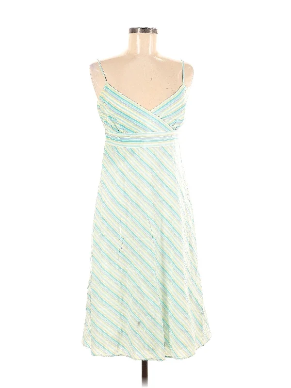 Casual Dress