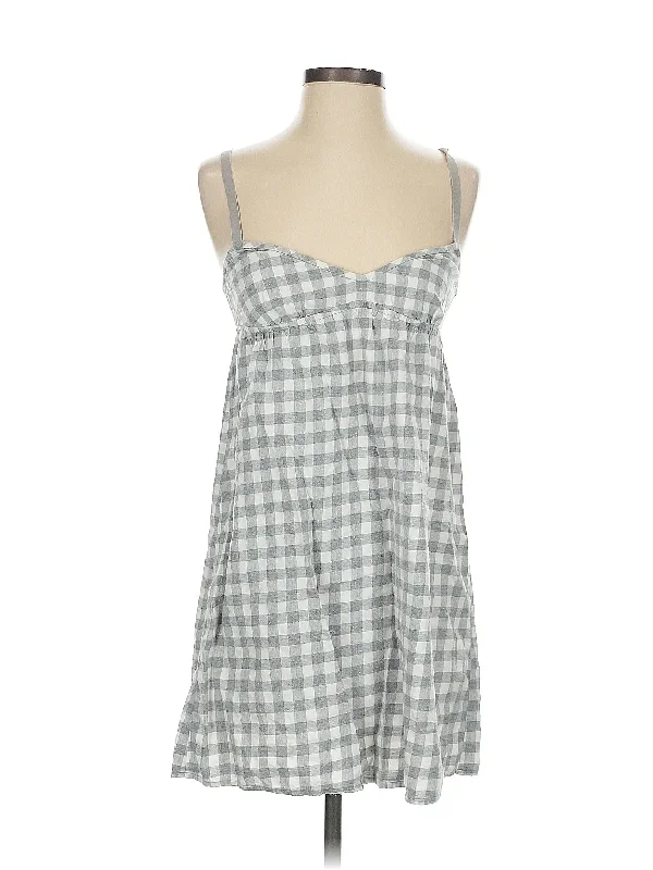 Casual Dress