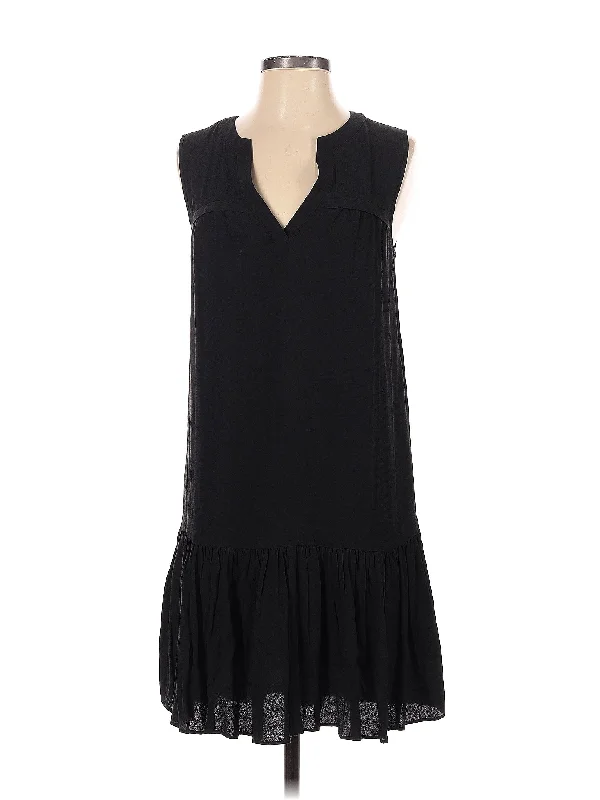 Casual Dress