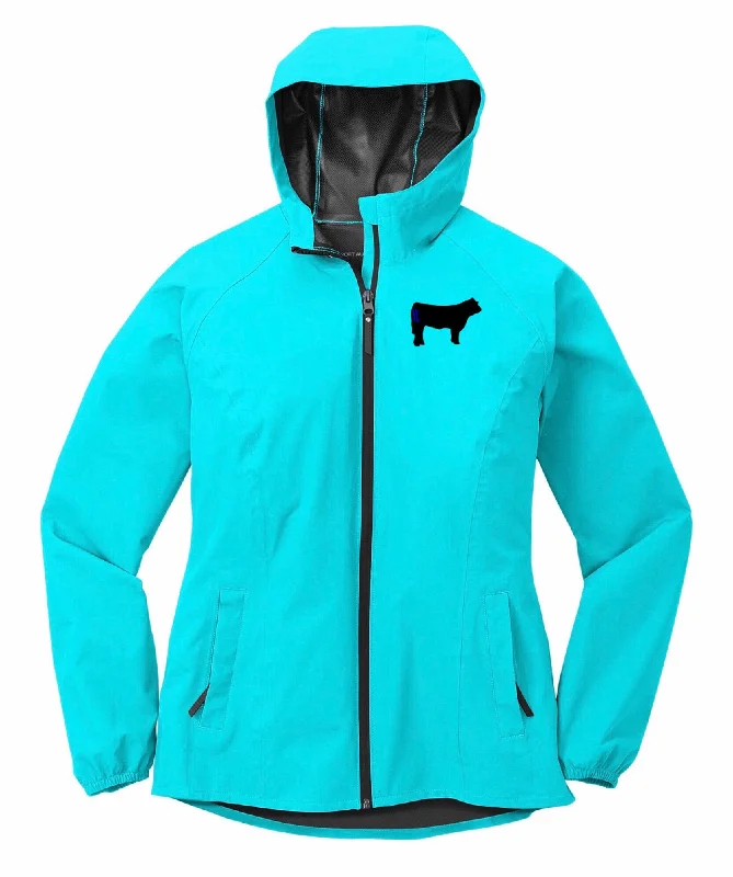 Teal