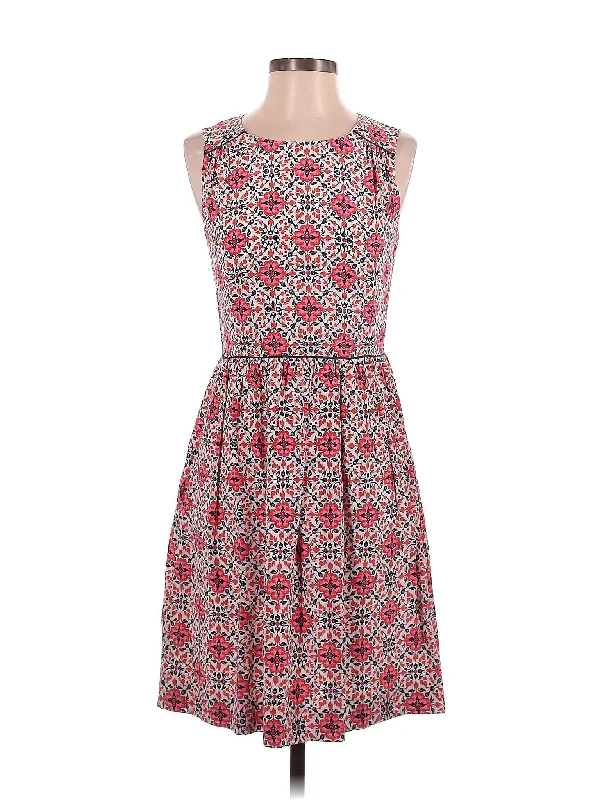 Casual Dress